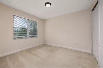 10751 Belfry Circle, Orlando, FL 32832 - Photo 35