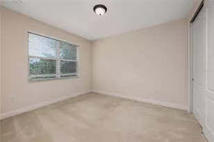 10751 Belfry Cir, Orlando, FL 32832 - Photo 35