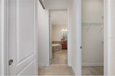 10751 Belfry Circle, Orlando, FL 32832 - Photo 21