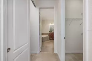 10751 Belfry Cir, Orlando, FL 32832 - Photo 21