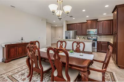10751 Belfry Circle, Orlando, FL 32832 - Photo 15