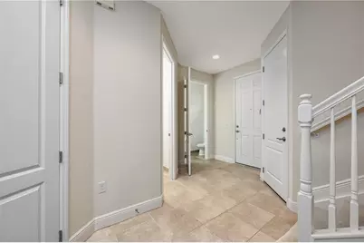 10751 Belfry Circle, Orlando, FL 32832 - Photo 9