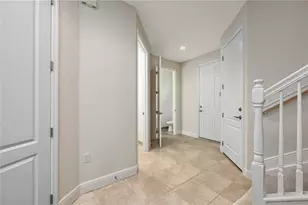 10751 Belfry Cir, Orlando, FL 32832 - Photo 9