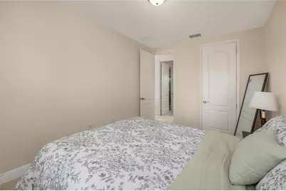 10751 Belfry Circle, Orlando, FL 32832 - Photo 39
