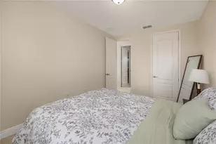 10751 Belfry Cir, Orlando, FL 32832 - Photo 39