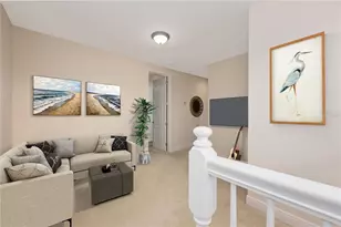 10751 Belfry Cir, Orlando, FL 32832 - Photo 25