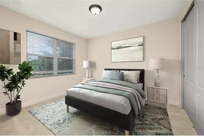 10751 Belfry Circle, Orlando, FL 32832 - Photo 33