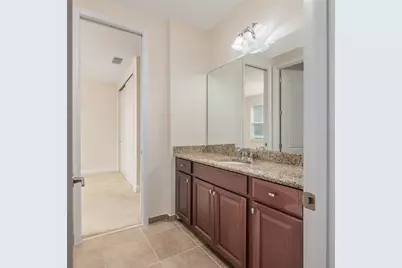 10751 Belfry Circle, Orlando, FL 32832 - Photo 33