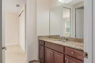 10751 Belfry Cir, Orlando, FL 32832 - Photo 33