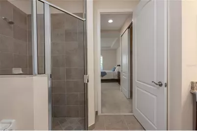 10751 Belfry Circle, Orlando, FL 32832 - Photo 23