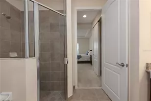 10751 Belfry Cir, Orlando, FL 32832 - Photo 23