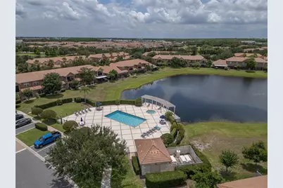 10751 Belfry Circle, Orlando, FL 32832 - Photo 43