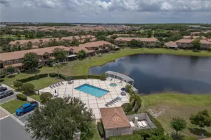 10751 Belfry Cir, Orlando, FL 32832 - Photo 43