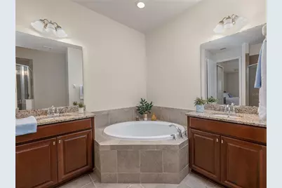 10751 Belfry Circle, Orlando, FL 32832 - Photo 23