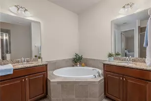 10751 Belfry Cir, Orlando, FL 32832 - Photo 23