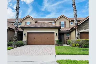 10751 Belfry Circle, Orlando, FL 32832 - Photo 1