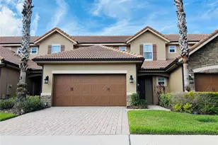 10751 Belfry Cir, Orlando, FL 32832 - Photo 1