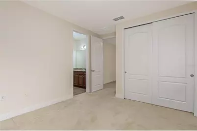 10751 Belfry Circle, Orlando, FL 32832 - Photo 29