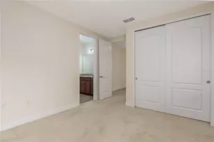 10751 Belfry Cir, Orlando, FL 32832 - Photo 29