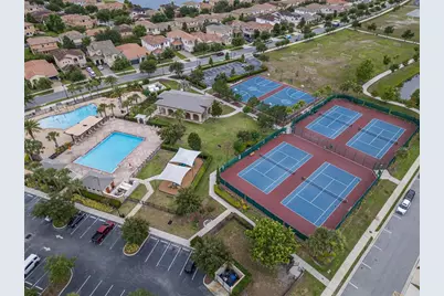 10751 Belfry Circle, Orlando, FL 32832 - Photo 37