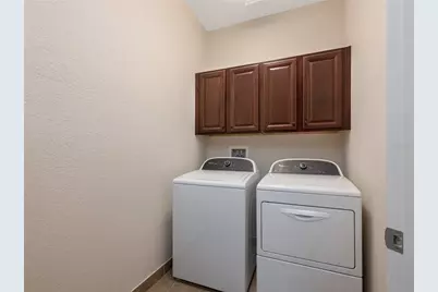 10751 Belfry Circle, Orlando, FL 32832 - Photo 11