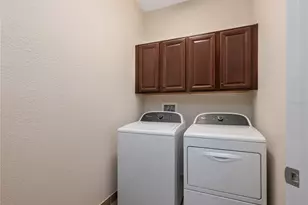 10751 Belfry Cir, Orlando, FL 32832 - Photo 11