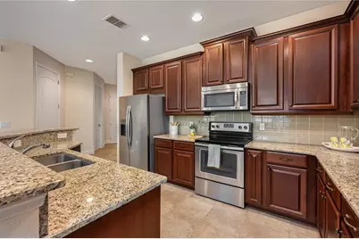 10751 Belfry Circle, Orlando, FL 32832 - Photo 13