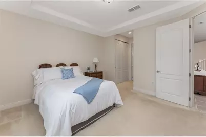 10751 Belfry Circle, Orlando, FL 32832 - Photo 21