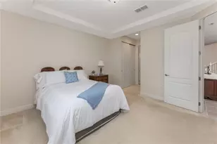 10751 Belfry Cir, Orlando, FL 32832 - Photo 21