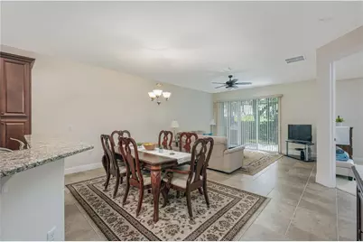 10751 Belfry Circle, Orlando, FL 32832 - Photo 15