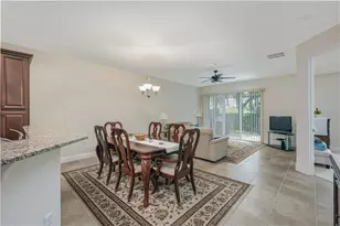 10751 Belfry Cir, Orlando, FL 32832 - Photo 15