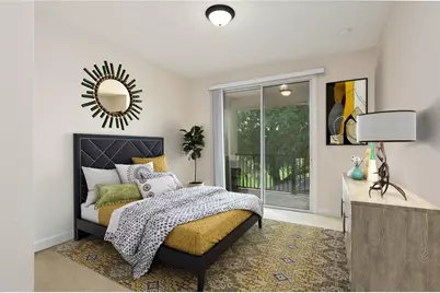 10751 Belfry Circle, Orlando, FL 32832 - Photo 27