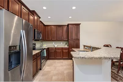 10751 Belfry Circle, Orlando, FL 32832 - Photo 11