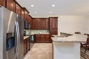 10751 Belfry Cir, Orlando, FL 32832 - Photo 11