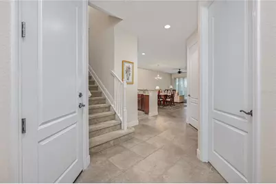 10751 Belfry Circle, Orlando, FL 32832 - Photo 7