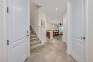 10751 Belfry Cir, Orlando, FL 32832 - Photo 7