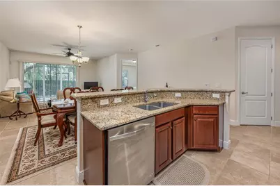 10751 Belfry Circle, Orlando, FL 32832 - Photo 13