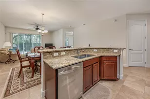 10751 Belfry Cir, Orlando, FL 32832 - Photo 13