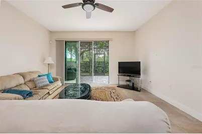 10751 Belfry Circle, Orlando, FL 32832 - Photo 17