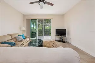 10751 Belfry Cir, Orlando, FL 32832 - Photo 17