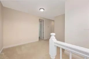 10751 Belfry Cir, Orlando, FL 32832 - Photo 25
