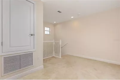 10751 Belfry Circle, Orlando, FL 32832 - Photo 27