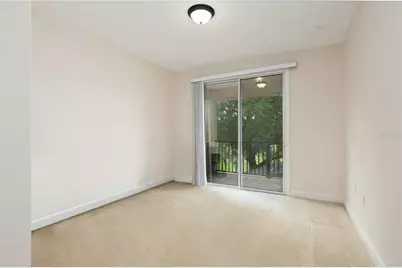 10751 Belfry Circle, Orlando, FL 32832 - Photo 29
