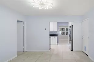 610 Ellendale Dr, Winter Park, FL 32792 - Photo 3