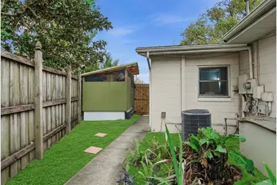 610 Ellendale Drive, Winter Park, FL 32792 - Photo 21
