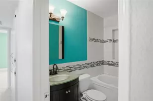 610 Ellendale Dr, Winter Park, FL 32792 - Photo 11
