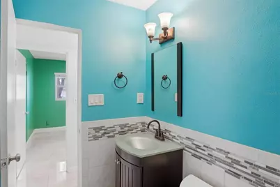 610 Ellendale Drive, Winter Park, FL 32792 - Photo 13
