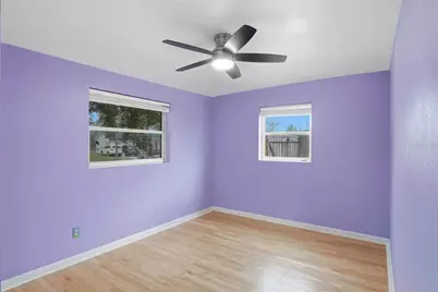 610 Ellendale Drive, Winter Park, FL 32792 - Photo 9