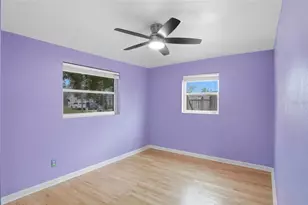 610 Ellendale Dr, Winter Park, FL 32792 - Photo 9