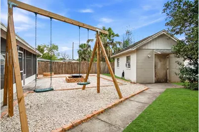 610 Ellendale Drive, Winter Park, FL 32792 - Photo 25